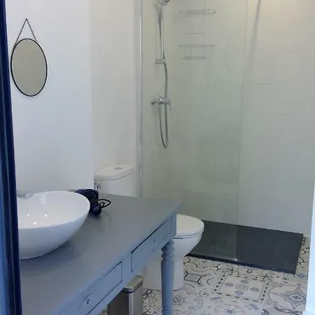 La Moma 2 Holiday home *