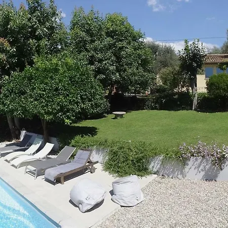 Holiday home La Moma 2 *