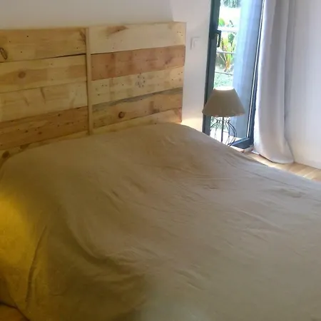 La Moma 2 * Vence