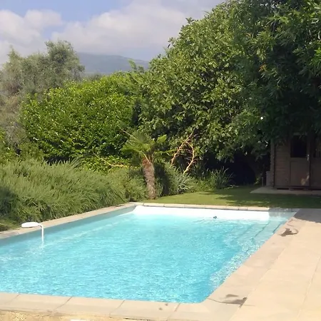 Holiday home La Moma 2 *