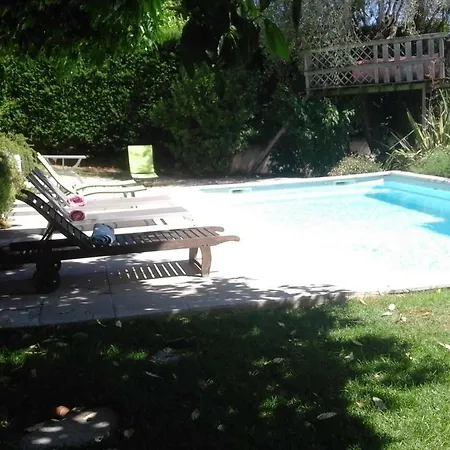 La Moma 2 Hébergement de vacances *