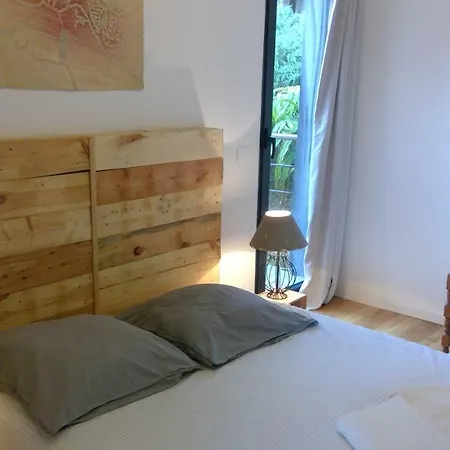 La Moma 2 * Vence